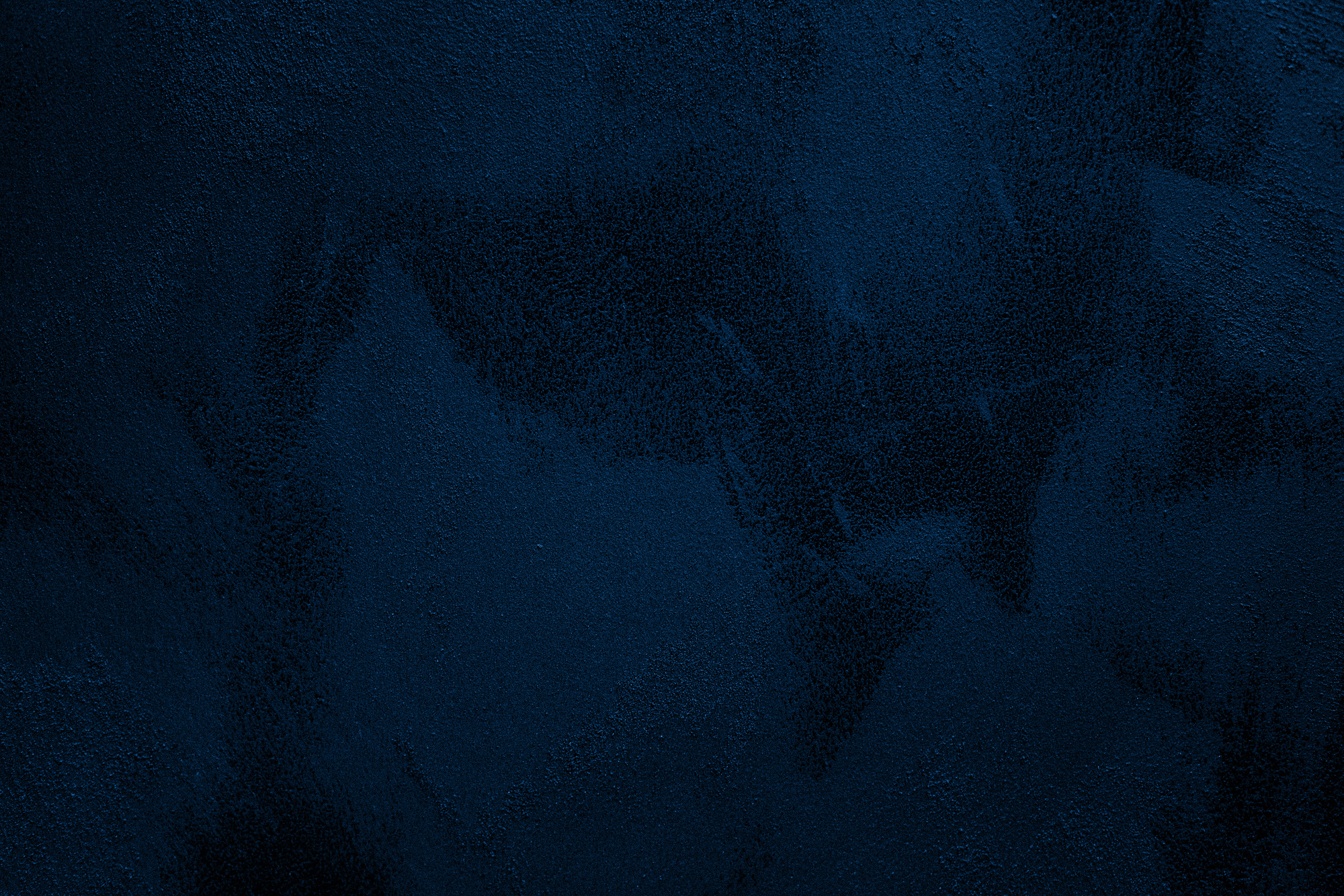 Navy blue textured dark elegant Concrete background